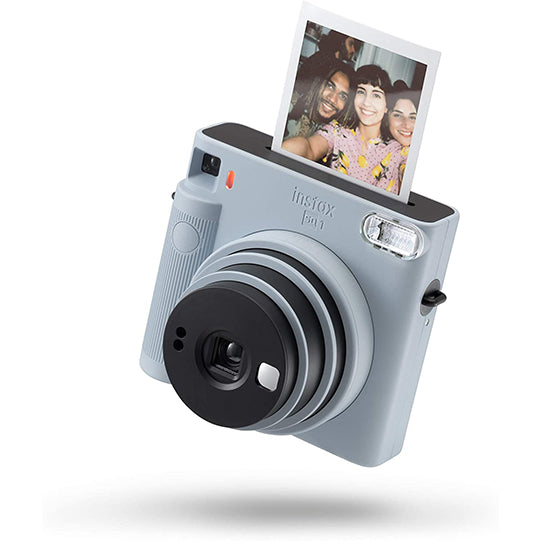 Instax SQUARE SQ1 Instant Camera Instax SQUARE SQ1 Instant Camera